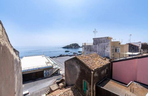 The Cyclops Retreat - Seaview - Foto 31