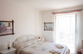 Le Case di Petra - Foto 16