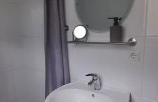 Wunderschönes Sauerland - Foto 25