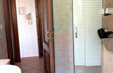 Appartamento Mare e Natura - Photo 11