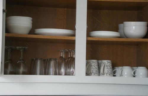 La Goélette - Foto 8