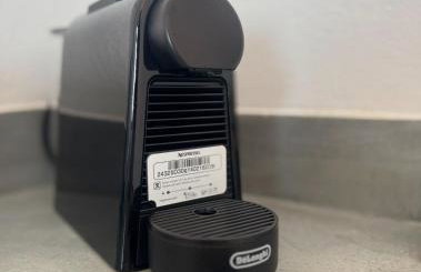 Santanna White Houses - Foto 24