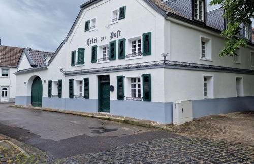 T&K Apartments - Several Apartments in Wegberg - Foto 1