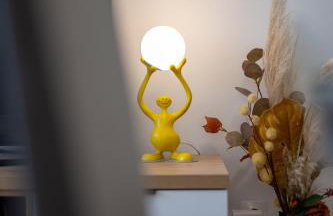 Apartments Plokite - Foto 46