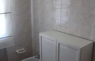 Genius Apartments - Foto 16