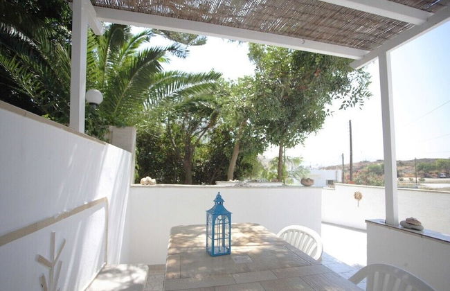 Villa Venus - Foto 50