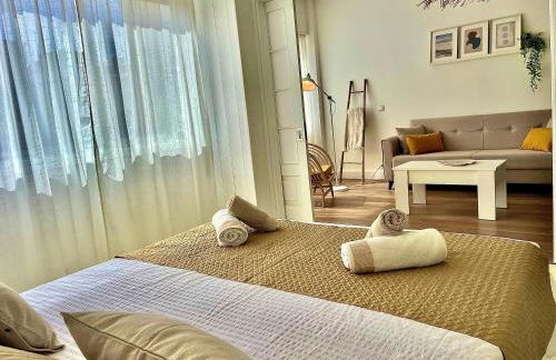 Las Brisas 2 by SunHousesCanarias - Foto 5