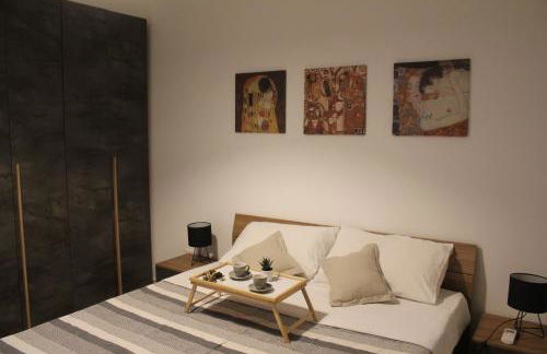 La casa dei Capperi - The house of capers 1 - Foto 17