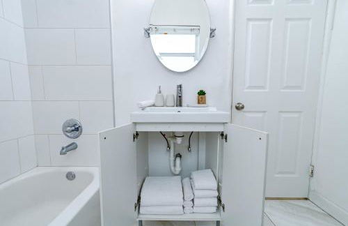 The Blue Parrot - Foto 49