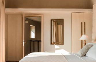 Zeus Exclusive Villas - Foto 35