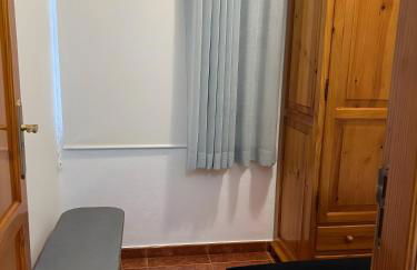 Apto Yurena 10B 2B - Foto 17