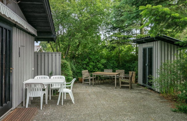 "Juditha" - 400m from the sea - Foto 9