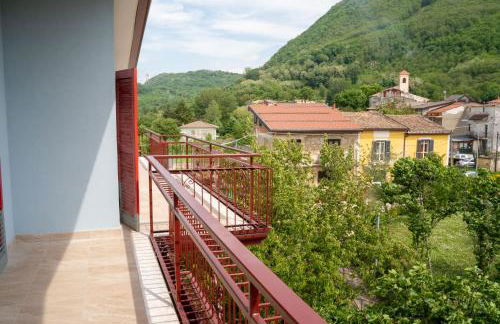 Terrazza di Elsa - Foto 10