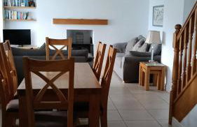 Cottages at the Lugger - Photo 67