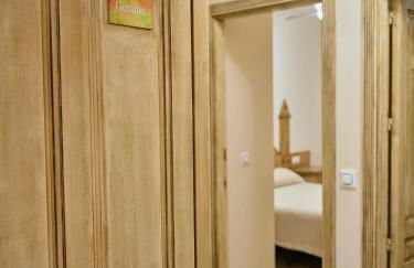 VILLA BASILIO - Photo 72