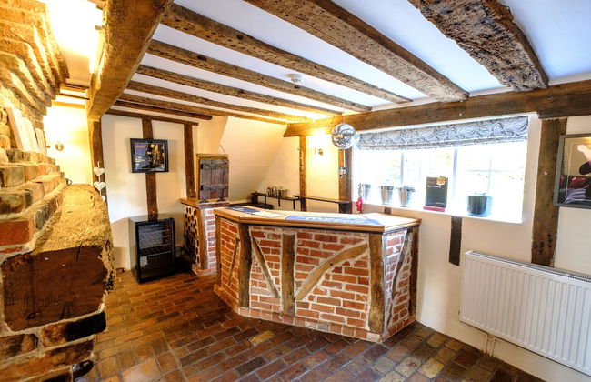 Unique Luxury Escapes - Foto 6