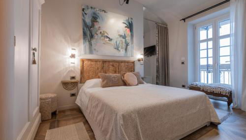 Design in Corso Francia by Wonderful Italy - Foto 5