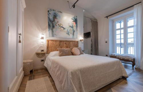 Design in Corso Francia by Wonderful Italy - Foto 5