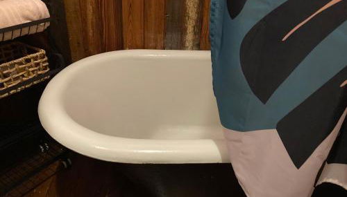 Josephine Suite - Foto 4