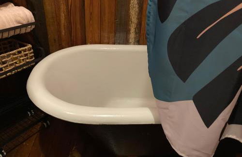 Josephine Suite - Foto 4