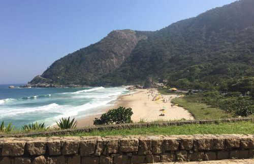 Apartamento Parque Olímpico - Foto 55