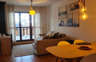 Tuhogarencerler parking y taquilla en pistas - Foto 18