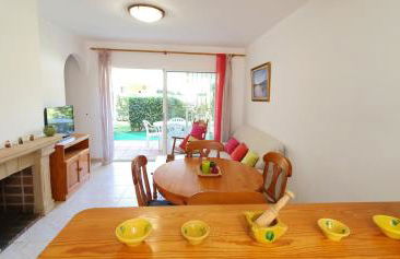 La Esmeralda VAC027 Denirent - Foto 12