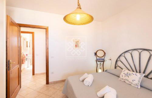 Sogno sul Mare - Foto 25