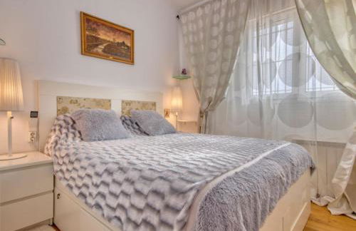 El Descanso - Photo 7