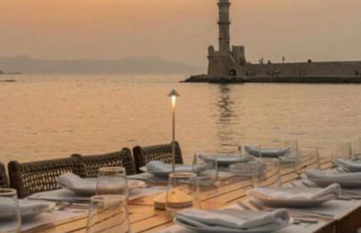 Pallazzo Dei Miracoli - Luxe 3BR apt Sea & Old Port Terrace View - Foto 66