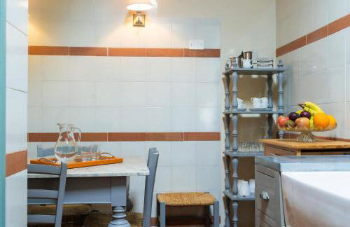 Agriturismo Torreghiotta - Foto 65