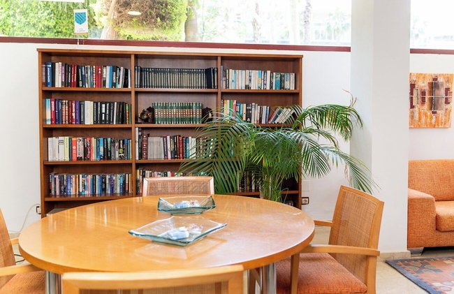 Apartamentos Albir Confort - Avenida 1 dorm - Photo 7