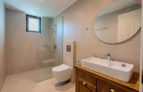 Amara Villas - Foto 28