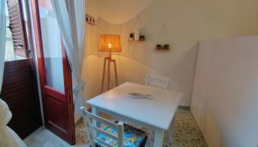 La casa di Maria - Foto 4