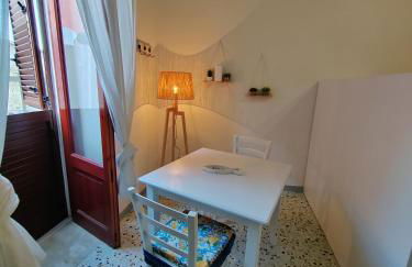 La casa di Maria - Foto 4