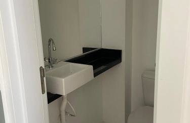 Apartamento 2 Suítes Unique Tower - Foto 12