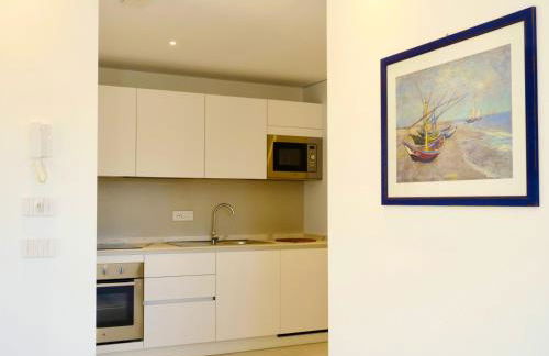 A Sud Della Valle - Foto 10