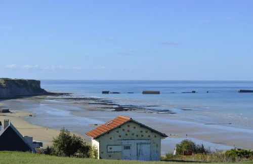 Chalet ALOHA - Photo 27