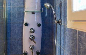 PYTHAGORIO MAGIC VIEw - Foto 15