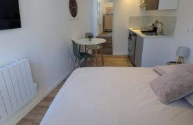Le Bourg - Foto 20