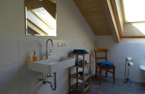 Ferienwohnung Seidlpark im Haus Ecker - Foto 9