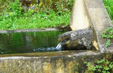 l'antico casale - Foto 38