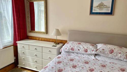 Gem Cottage - Photo 5