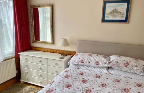 Gem Cottage - Foto 5