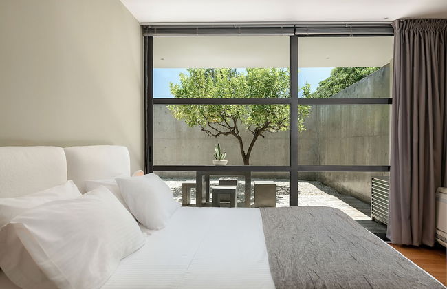 Villa 7 Masterwork Contemporary - Foto 3