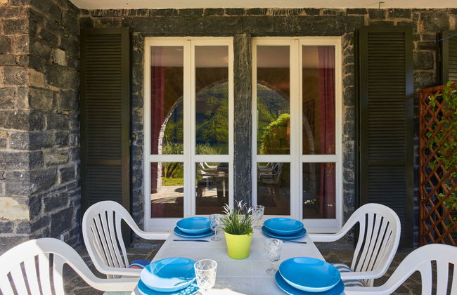 Poggio degli Ulivi - Foto 25