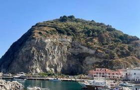 Casa Kanustera - Foto 6