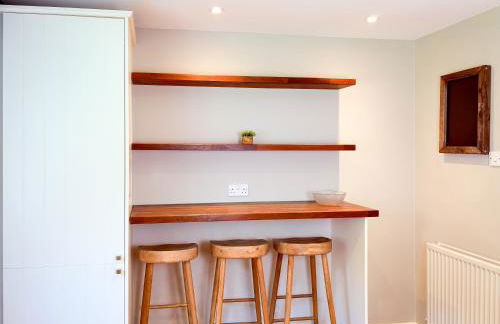 Greenwood Grange - Photo 50