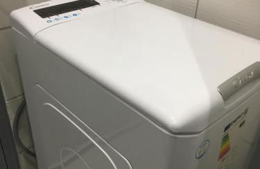 Mon petit coin de paradis - Foto 53