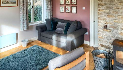 Whispering Pines - Uk51248 - Foto 3